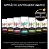 Purina Pro Plan Veterinary Diets Feline UR St/Ox Urinary – sausas kačių maistas – 1,5kg