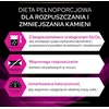 Purina Pro Plan Veterinary Diets Feline UR St/Ox Urinary – sausas kačių maistas – 1,5kg