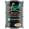 Purina Nestlé PURINA Purina Pro Plan VET DIETS EN virškinimo traktui 400g