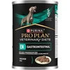 Purina Nestlé PURINA Purina Pro Plan VET DIETS EN virškinimo traktui 400g