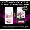 Purina Pro Plan Veterinary Diets Feline UR St/Ox Urinary – sausas kačių maistas – 1,5kg