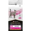 Purina Pro Plan Veterinary Diets Feline UR St/Ox Urinary – sausas kačių maistas – 1,5kg