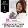 Purina Pro Plan Veterinary Diets Feline UR St/Ox Urinary – sausas kačių maistas – 1,5kg