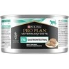 Purina Nestle Purina Pro Plan Veterinary Diets Feline Stox Gastrointestinal – šlapias kačių maistas – 195g