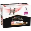 Purina Nestle Purina pro plan vet feline dm vištiena 850g