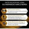 Purina Pro Plan Veterinary Diets NF Renal Function – drėgnas ėdalas šunims – 400g