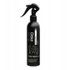 DR LUCY Pro Easy brush – conditioner for dogs – 250 ml