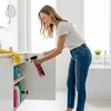Frischer juodas fittings cleaner, 0.5 l