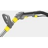 Dulkių siurblys Karcher PROFI Puzzi 10/1 Edition 1.100-131.0
