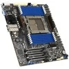 Pagrindinė plokštė ASUS K14PA-U12/ASMB11