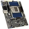 Pagrindinė plokštė Serverio Motininė Plokštė - ASUS S14NA-U12 AMD EPYC 8004 SP6 (LGA 4844) CEB