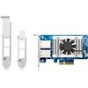 QNAP Karta jungiama į tinklą qxg-10g2t dual-port 10g base-t 10gb net. ex.card