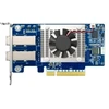 „Qnap“ valdiklis QXP-830S-3808 2 prievadų miniSASHD atminties išplėtimo plokštė