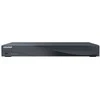 QNAP Išmanusis tinklo įrašymo įrenginys TVR-AI200-16CH-16P POE+