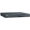 QNAP Išmanusis tinklo įrašymo įrenginys TVR-AI200-16CH-16P POE+