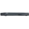 QNAP Išmanusis tinklo įrašymo įrenginys TVR-AI200-16CH-16P POE+