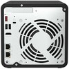 QNAP Serveris nas ts-464-8g 0xhdd nas 4-bay intel celeron n5105 / n5095