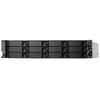 QNAP Serveris nas ts-h1886xu-rp-r2-d1622- 32g 2u 18x0hdd