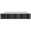 QNAP Serveris nas ts-h1886xu-rp-r2-d1622- 32g 2u 18x0hdd