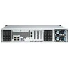 QNAP Serveris nas ts-h1886xu-rp-r2-d1622- 32g 2u 18x0hdd