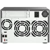 QNAP Serveris nas tvs-h674-i5-32g 6x0hdd intel i5-12400 32gb sodimm ddr4