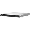 QNAP Serveris ts-464u-rp-8g 4x0hdd intel cel n5105 / n5095 8g