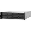 Serveris QNAP Serwer nas es1686dc-r2-2142it-96g 16x 0 3.5-inch hdd