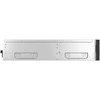 Serveris QNAP Serwer nas es1686dc-r2-2142it-96g 16x 0 3.5-inch hdd