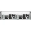 Serveris QNAP Serwer nas es1686dc-r2-2142it-96g 16x 0 3.5-inch hdd