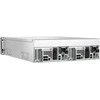 Serveris QNAP Serwer nas es1686dc-r2-2142it-96g 16x 0 3.5-inch hdd