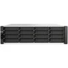 Serveris QNAP Serwer nas es1686dc-r2-2142it-96g 16x 0 3.5-inch hdd