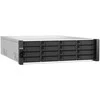 Serveris QNAP Serwer nas es1686dc-r2-2142it-96g 16x 0 3.5-inch hdd