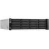 Serveris QNAP Serwer nas es1686dc-r2-2142it-96g 16x 0 3.5-inch hdd