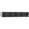 Serveris QNAP Serwer nas ts-855eu-rp-8g 8x0hdd 2u intel atom c5125 8gb