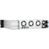 Serveris QNAP Serwer nas ts-855eu-rp-8g 8x0hdd 2u intel atom c5125 8gb