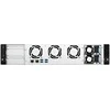 Serveris QNAP Serwer nas ts-855eu-rp-8g 8x0hdd 2u intel atom c5125 8gb