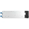 Serveris QNAP Serwer nas ts-855eu-rp-8g 8x0hdd 2u intel atom c5125 8gb