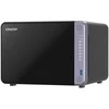 Serveris QNAP Serwer ts-632x-4g al524 4core 6 x 3.5-inch bay 10gbe