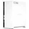 Serveris QNAP Ts-233 2 skyrių svirtis 4c 2.0 GHz 2gb ram 1 x gbe
