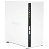 Serveris QNAP Ts-233 2 skyrių svirtis 4c 2.0 GHz 2gb ram 1 x gbe