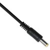 Qoltec 24w maitinimo šaltinis | 12v | 2a | 5,5x2,5