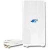 QOLTEC 57013 Antenna 4G LTE 30dBi indoor