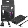 „Qoltec 51728“ kintamosios srovės adapteris HP nešiojamajam kompiuteriui (19 V; 3,33 A; 65 W; 4,5 mm x 3 mm)