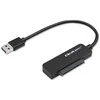 Qoltec Adapteris sata 52268