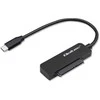 Qoltec Adapteris sata 52269