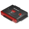 Qoltec Adapteris usb 3.0 do ide | sata iii
