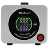 Qoltec Automatyczny stabilizator napięcia avr 500va