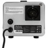 Qoltec Automatyczny stabilizator napięcia avr 500va