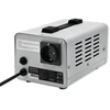Qoltec Automatyczny stabilizator napięcia avr 500va