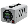Qoltec Automatyczny stabilizator napięcia avr 500va